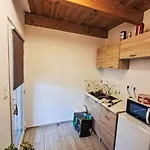 Apartamento Lena 1 By Interhome