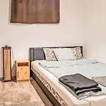 Lena 1 By Interhome Balatonberény
