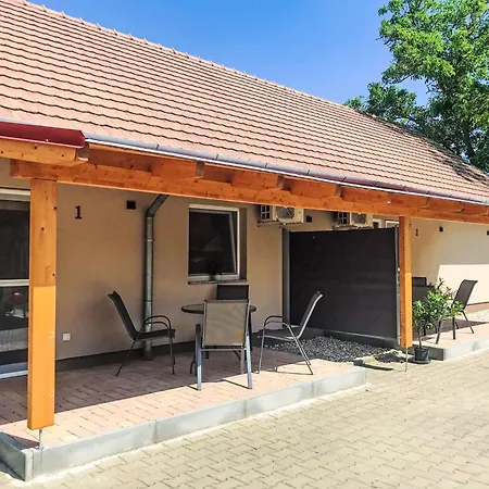 Lena 1 By Interhome