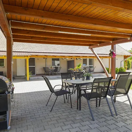 Lena 1 By Interhome Daire