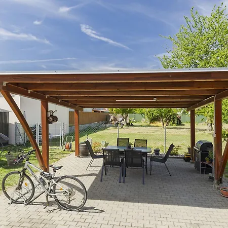 Lena 1 By Interhome Daire *