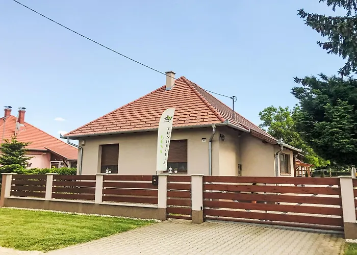 Apartmán Lena 1 By Interhome